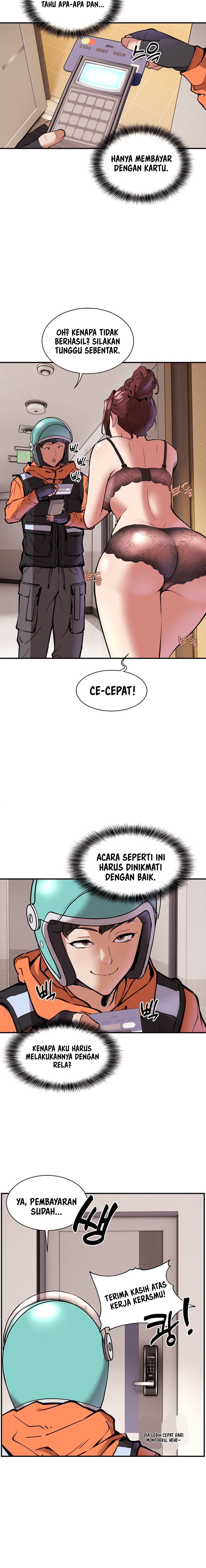 image-komik-driver-in-the-new-city-chapter-1-7/32