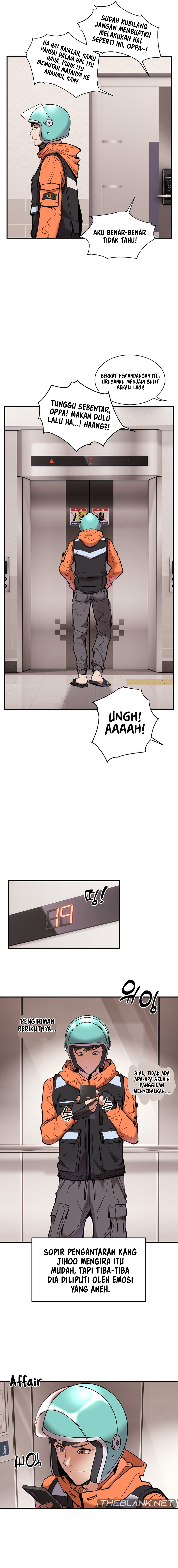 image-komik-driver-in-the-new-city-chapter-1-8/32