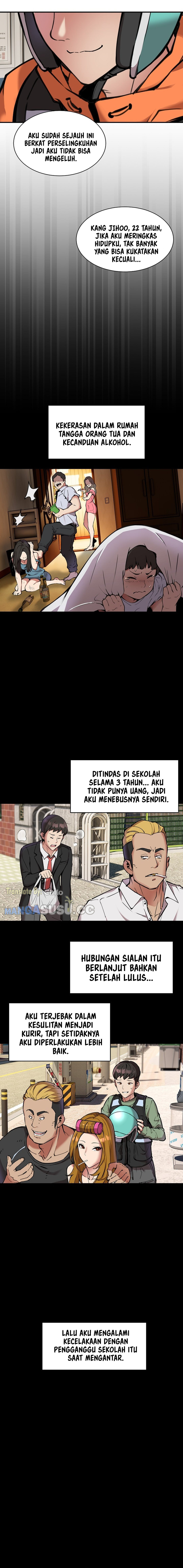 image-komik-driver-in-the-new-city-chapter-1-9/32