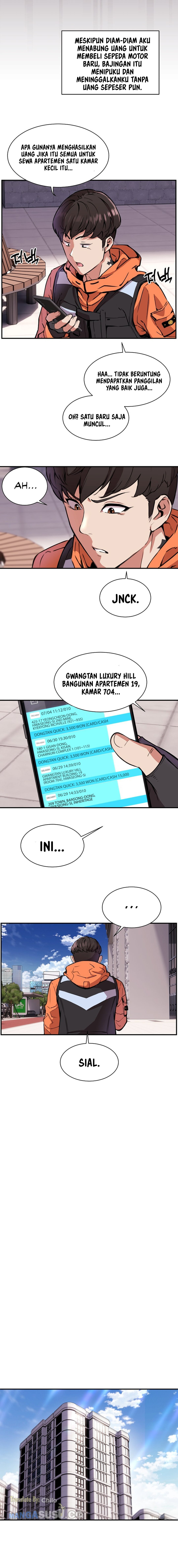 image-komik-driver-in-the-new-city-chapter-1-15/32