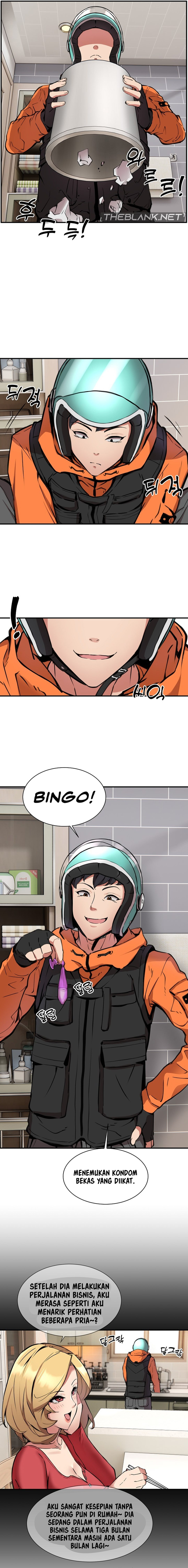 image-komik-driver-in-the-new-city-chapter-1-29/32