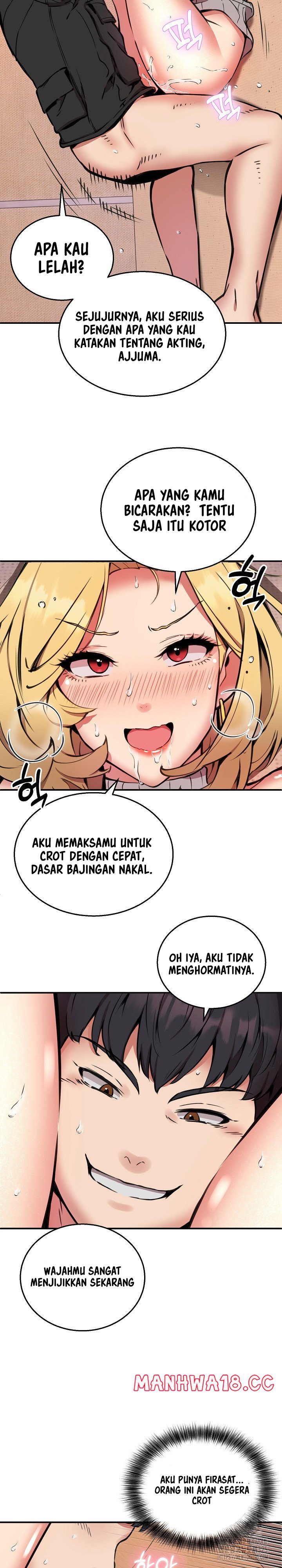 image-komik-driver-in-the-new-city-chapter-10-15/25