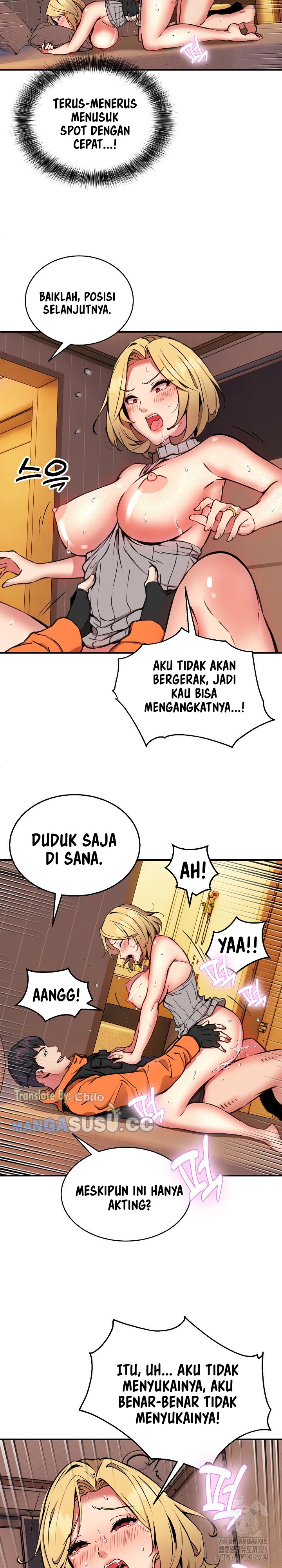 image-komik-driver-in-the-new-city-chapter-10-19/25