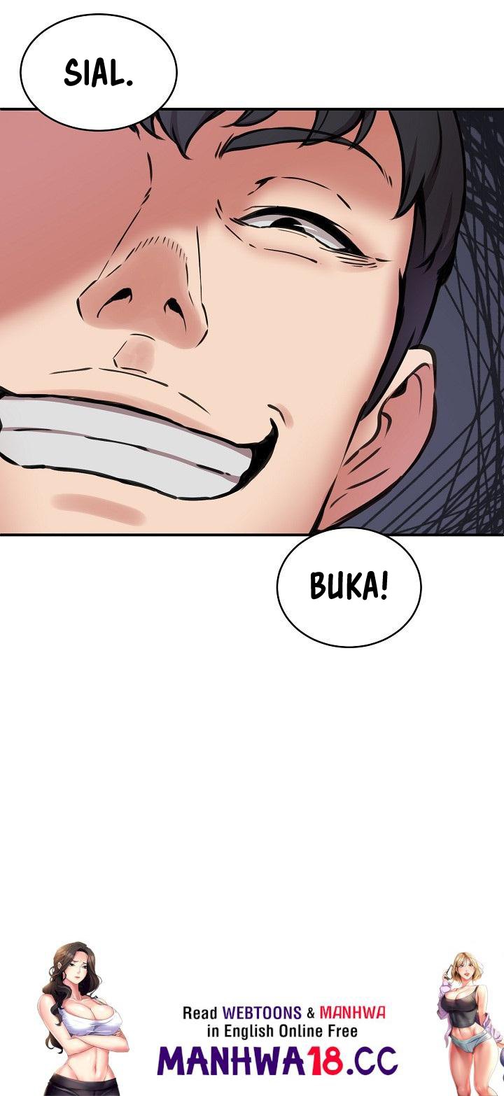 image-komik-driver-in-the-new-city-chapter-10-23/25