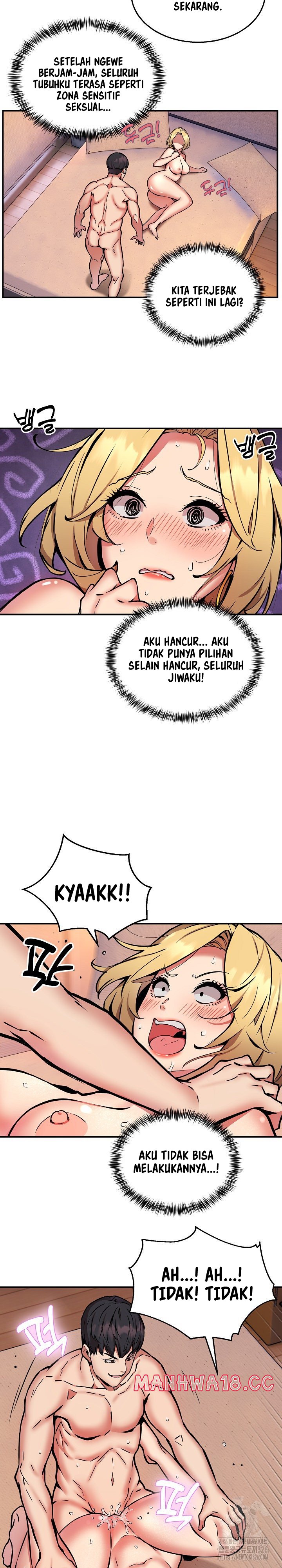 image-komik-driver-in-the-new-city-chapter-11-2/26