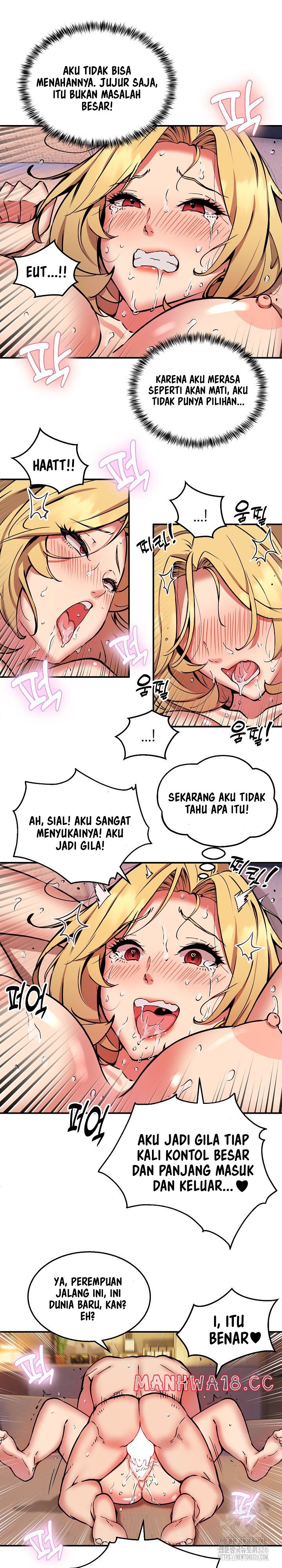 image-komik-driver-in-the-new-city-chapter-11-6/26