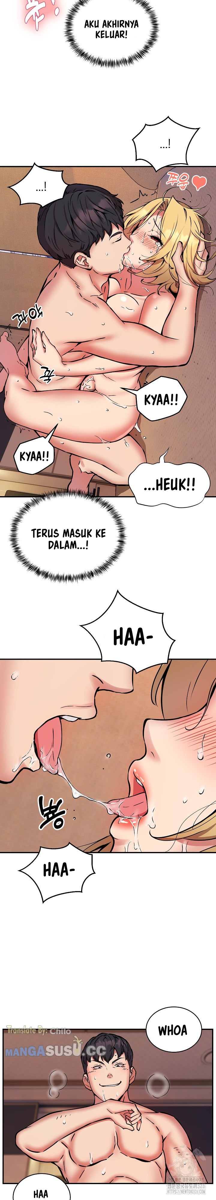 image-komik-driver-in-the-new-city-chapter-11-10/26