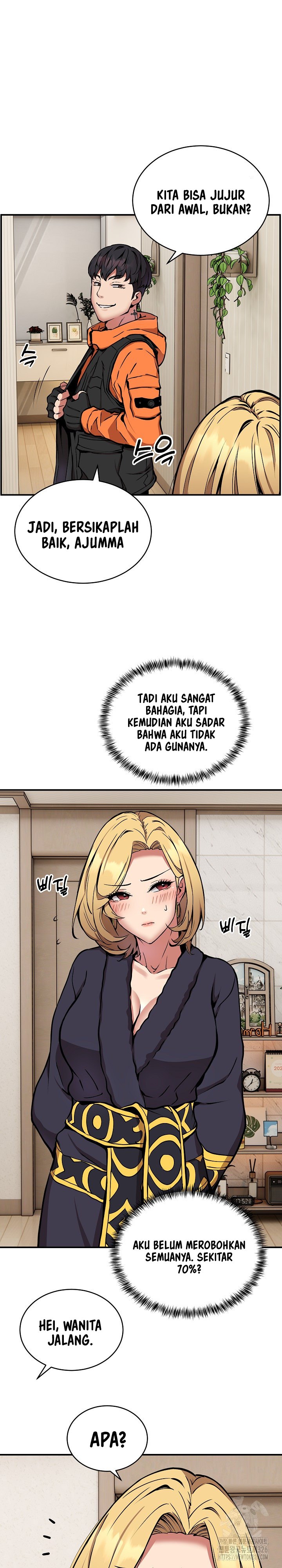 image-komik-driver-in-the-new-city-chapter-11-13/26