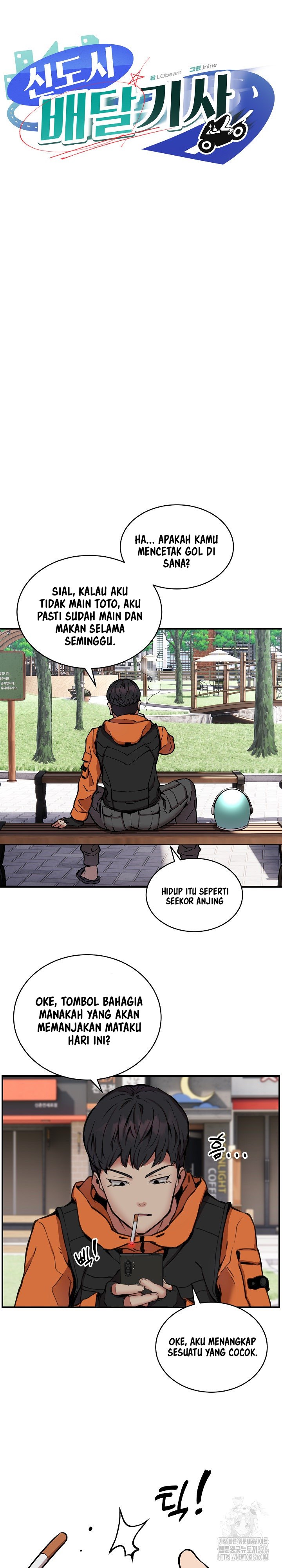 image-komik-driver-in-the-new-city-chapter-11-20/26