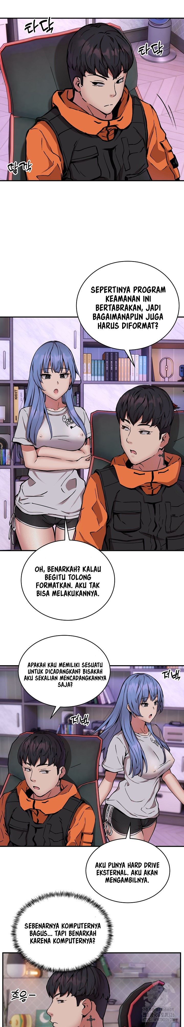 image-komik-driver-in-the-new-city-chapter-12-7/23