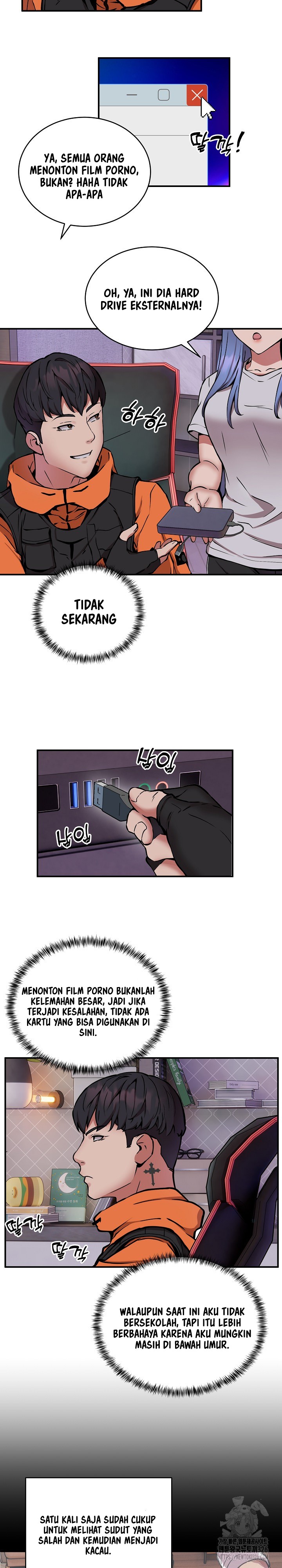 image-komik-driver-in-the-new-city-chapter-12-14/23