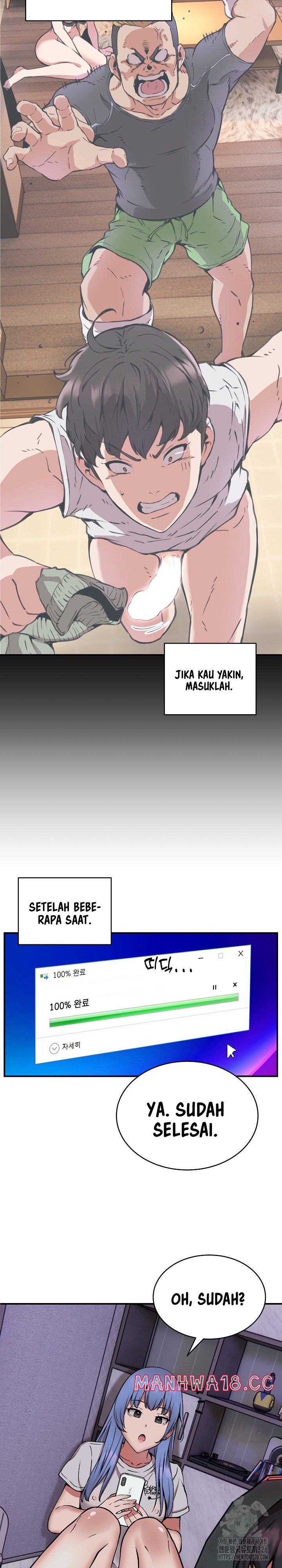 image-komik-driver-in-the-new-city-chapter-12-15/23