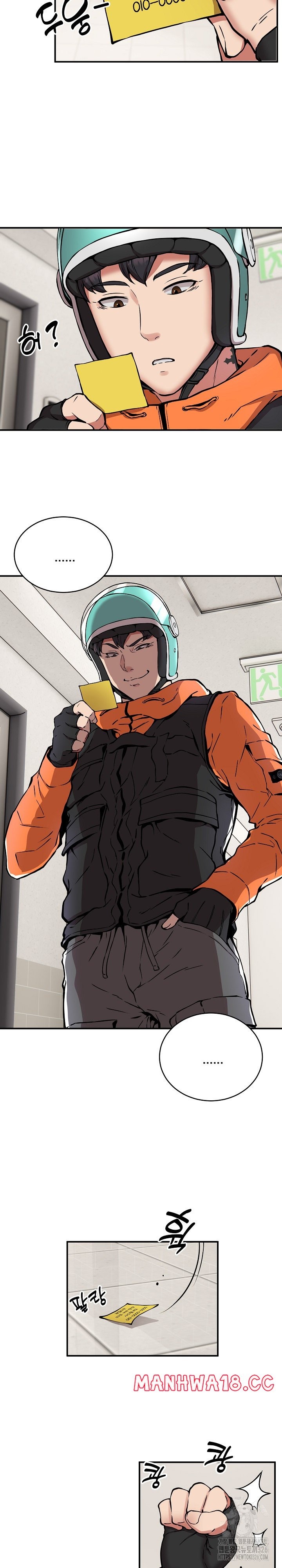 image-komik-driver-in-the-new-city-chapter-12-18/23