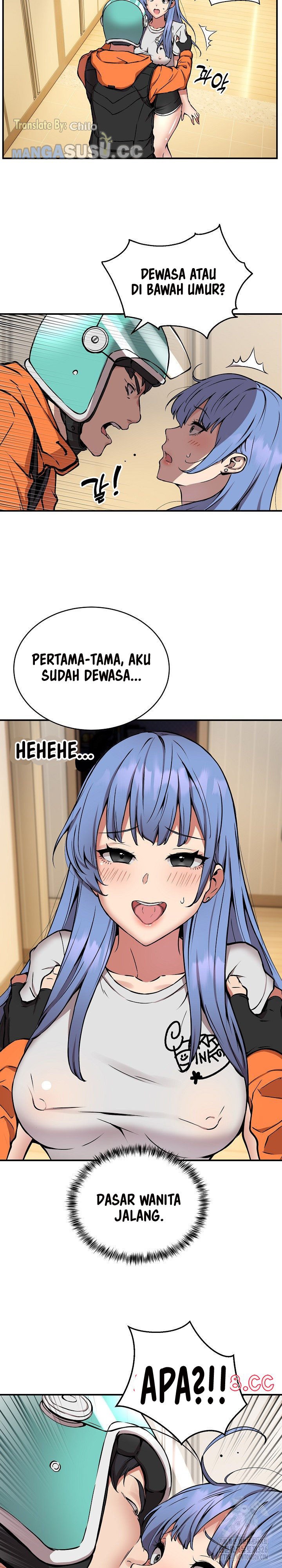 image-komik-driver-in-the-new-city-chapter-12-20/23