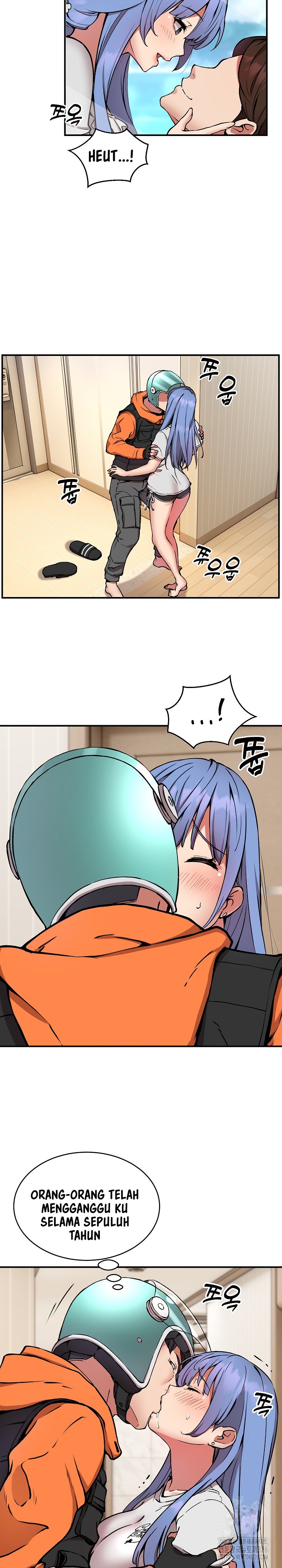 image-komik-driver-in-the-new-city-chapter-13-2/26