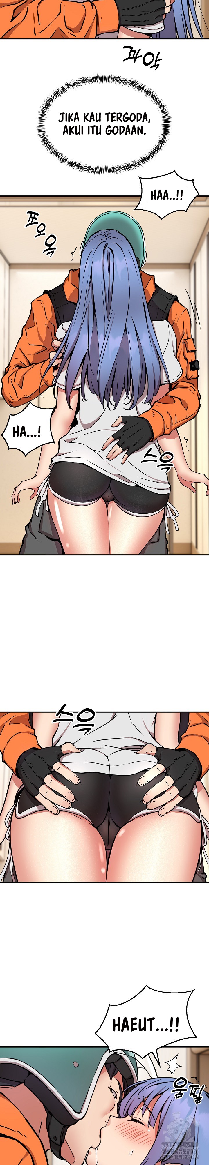 image-komik-driver-in-the-new-city-chapter-13-3/26