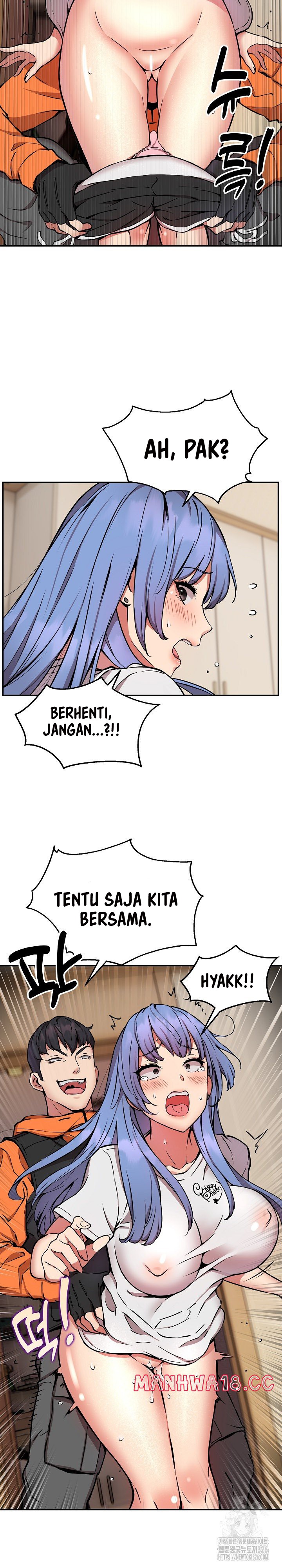 image-komik-driver-in-the-new-city-chapter-13-10/26