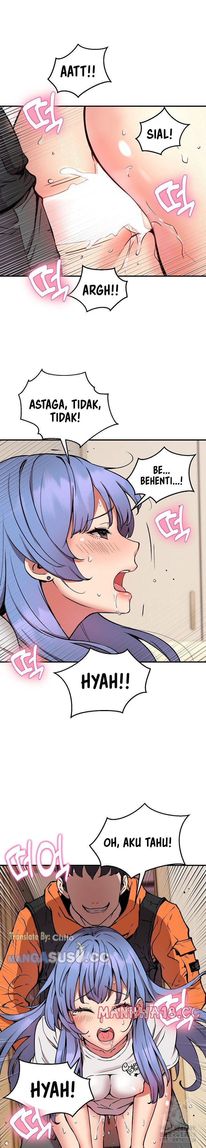 image-komik-driver-in-the-new-city-chapter-13-11/26