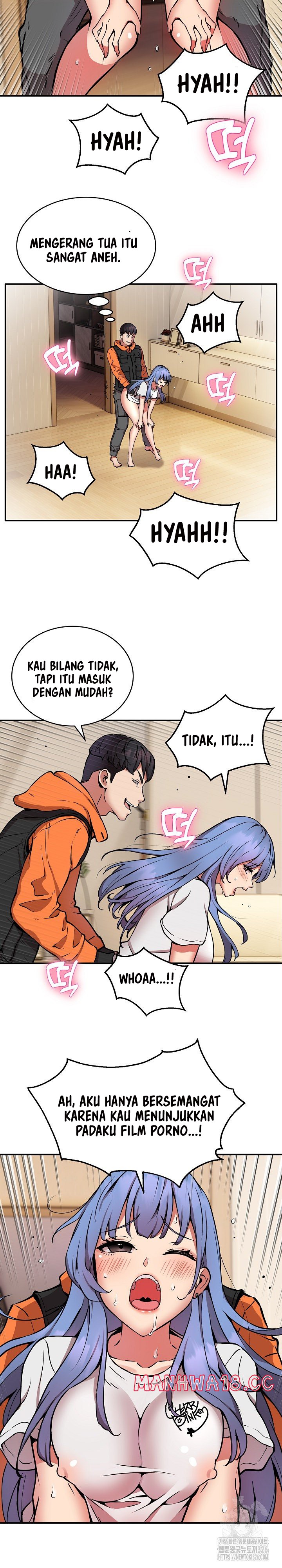 image-komik-driver-in-the-new-city-chapter-13-12/26