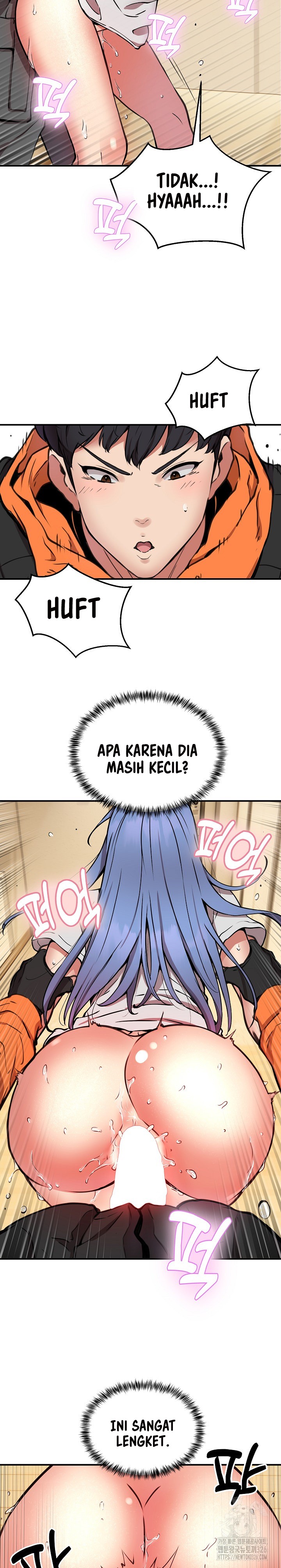 image-komik-driver-in-the-new-city-chapter-13-14/26