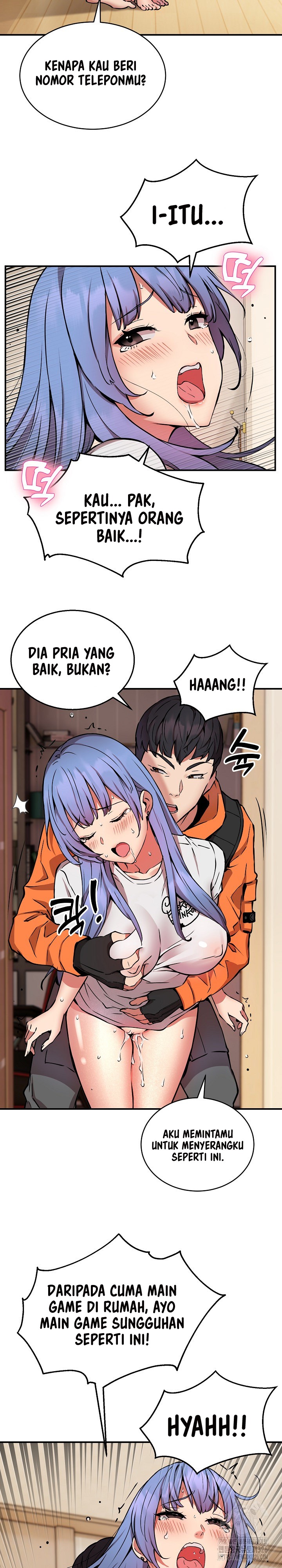 image-komik-driver-in-the-new-city-chapter-13-16/26