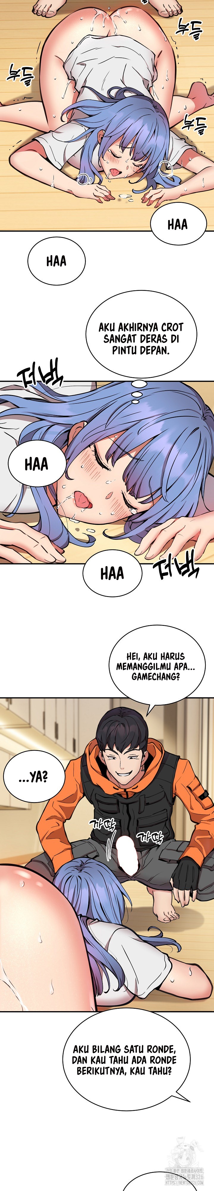 image-komik-driver-in-the-new-city-chapter-13-21/26