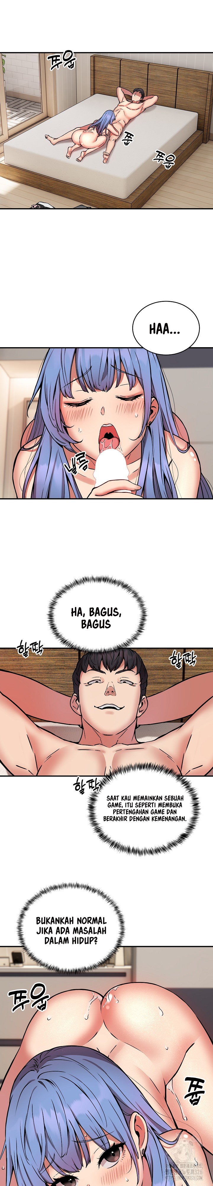 image-komik-driver-in-the-new-city-chapter-13-23/26