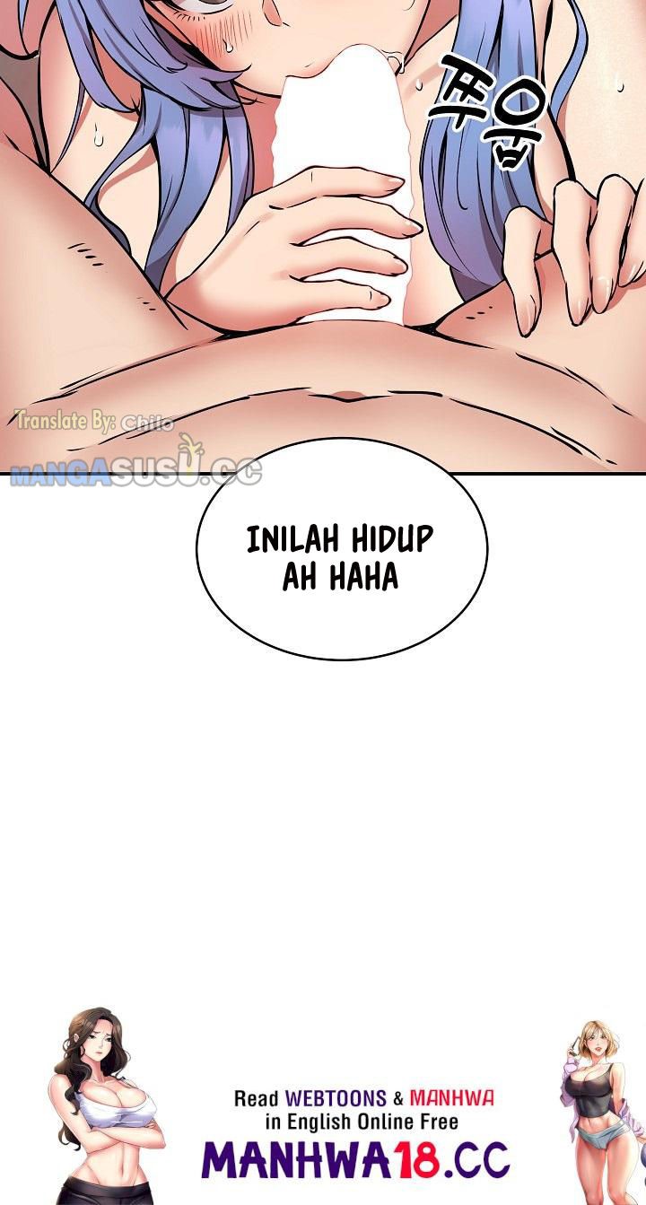image-komik-driver-in-the-new-city-chapter-13-24/26