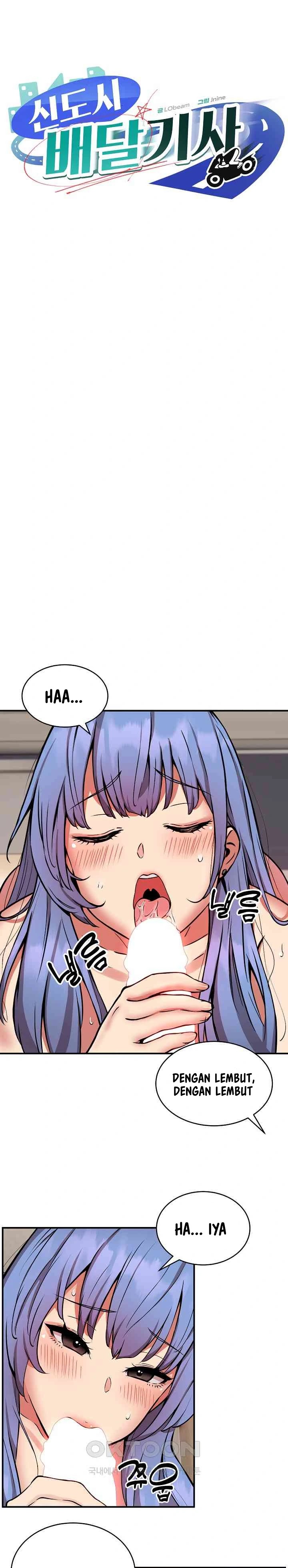 image-komik-driver-in-the-new-city-chapter-14-1/25