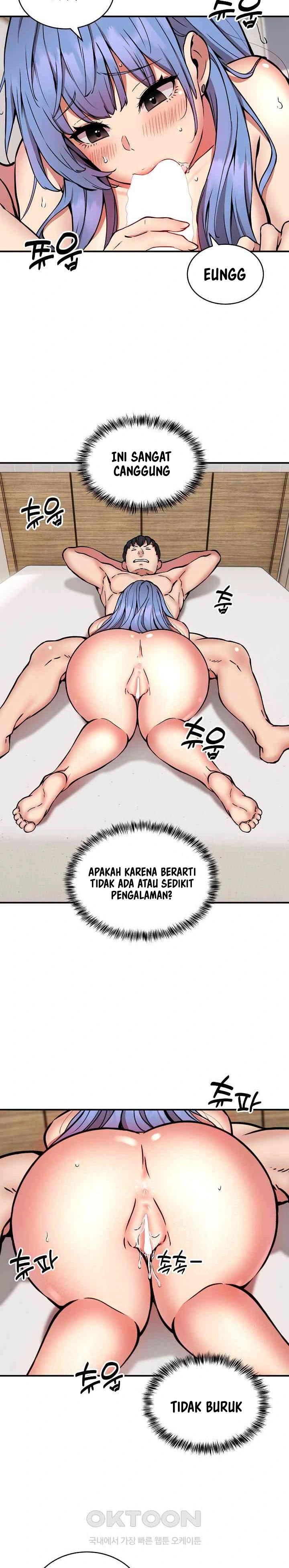 image-komik-driver-in-the-new-city-chapter-14-3/25