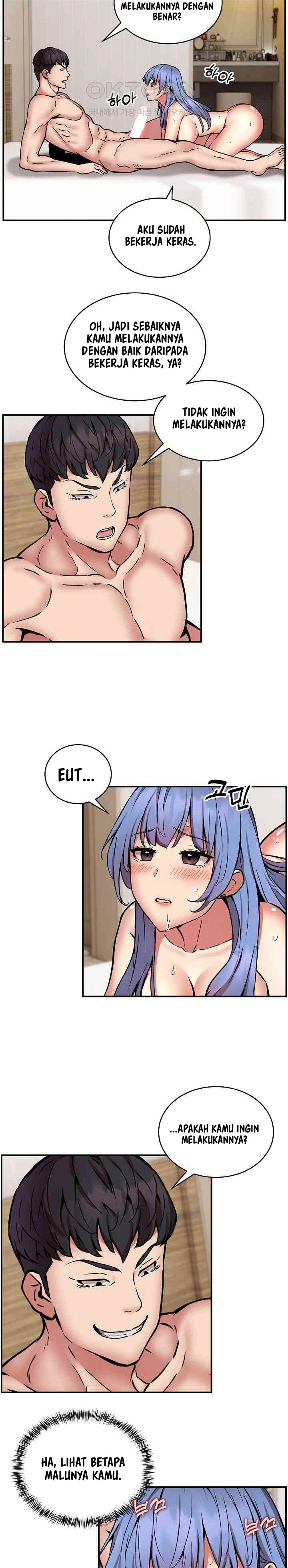 image-komik-driver-in-the-new-city-chapter-14-8/25