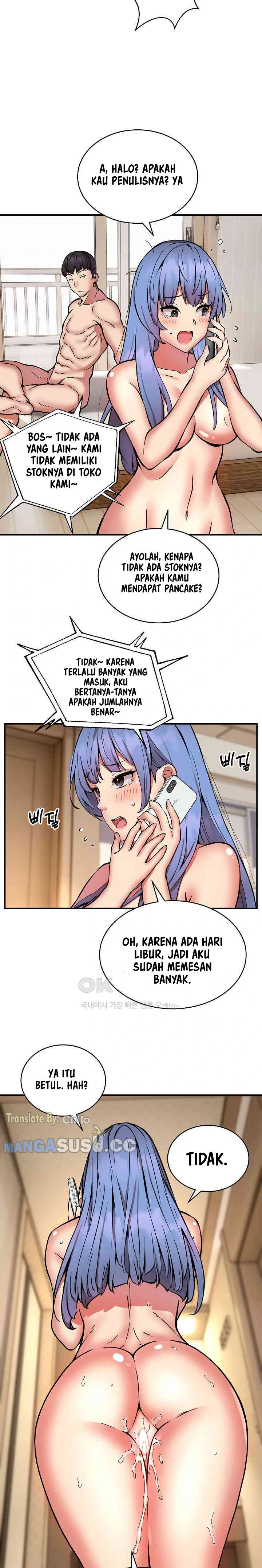 image-komik-driver-in-the-new-city-chapter-15-4/25