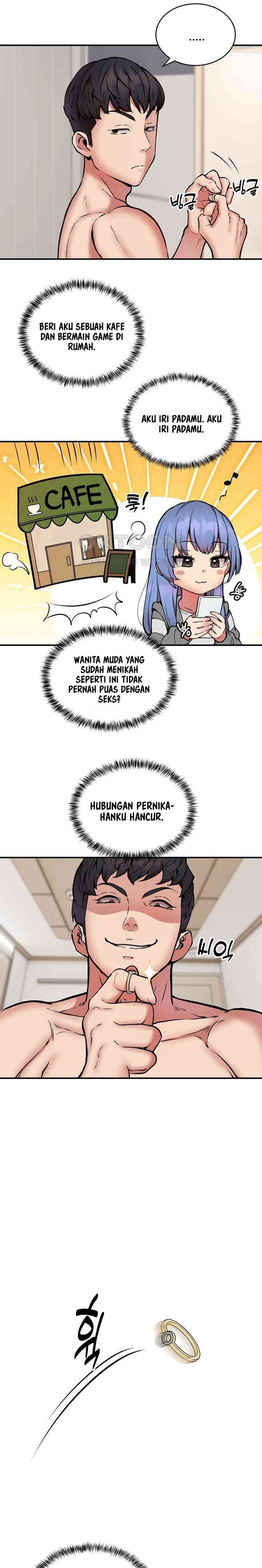 image-komik-driver-in-the-new-city-chapter-15-8/25