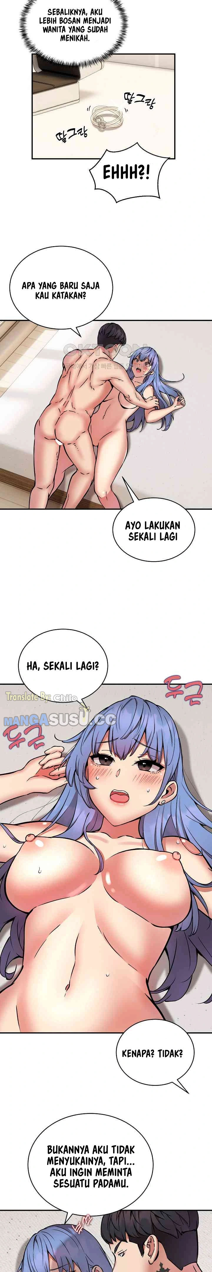 image-komik-driver-in-the-new-city-chapter-15-9/25