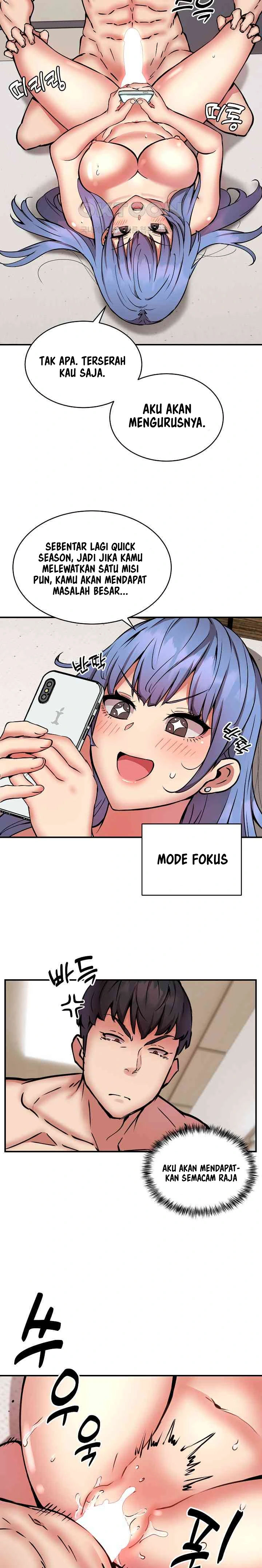 image-komik-driver-in-the-new-city-chapter-15-11/25