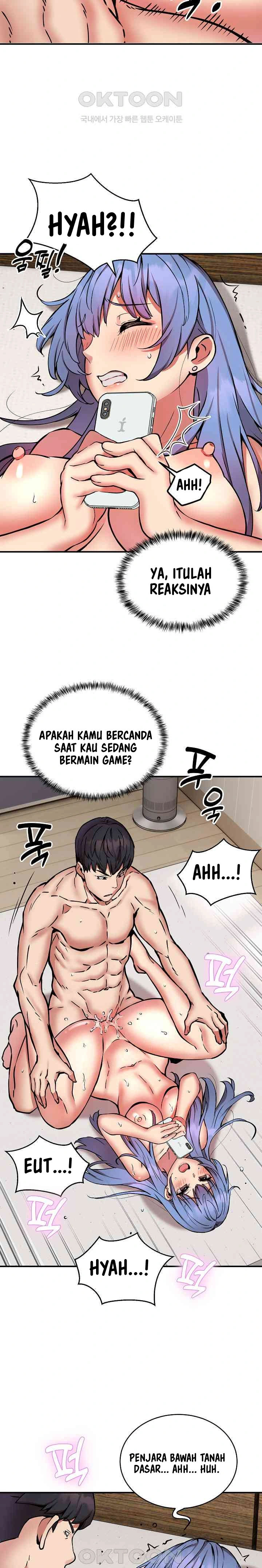 image-komik-driver-in-the-new-city-chapter-15-12/25