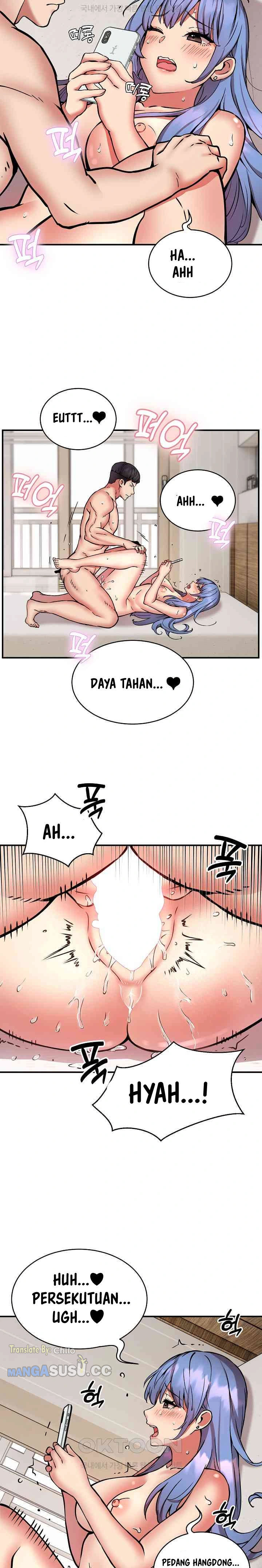 image-komik-driver-in-the-new-city-chapter-15-13/25