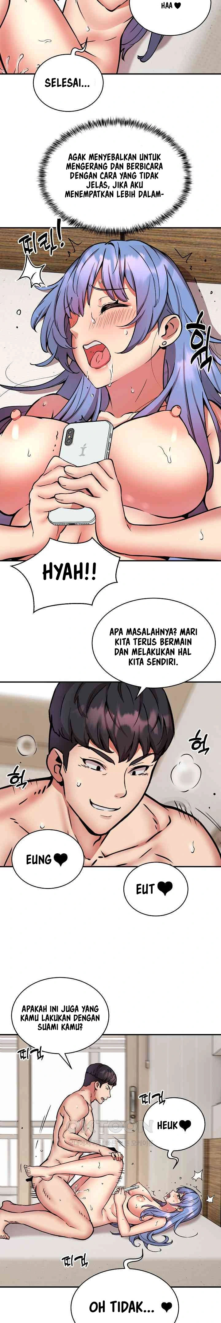 image-komik-driver-in-the-new-city-chapter-15-14/25