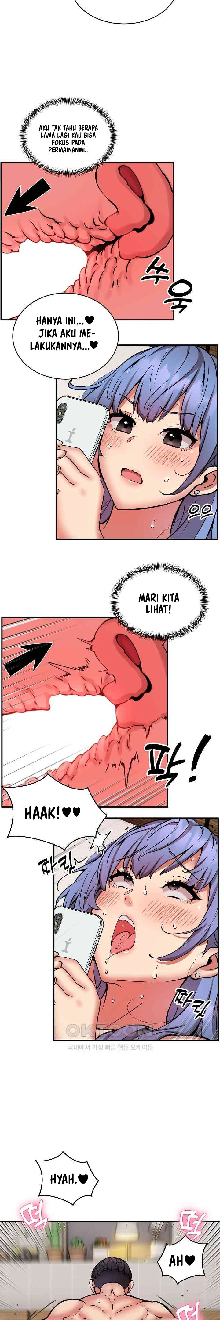 image-komik-driver-in-the-new-city-chapter-15-15/25