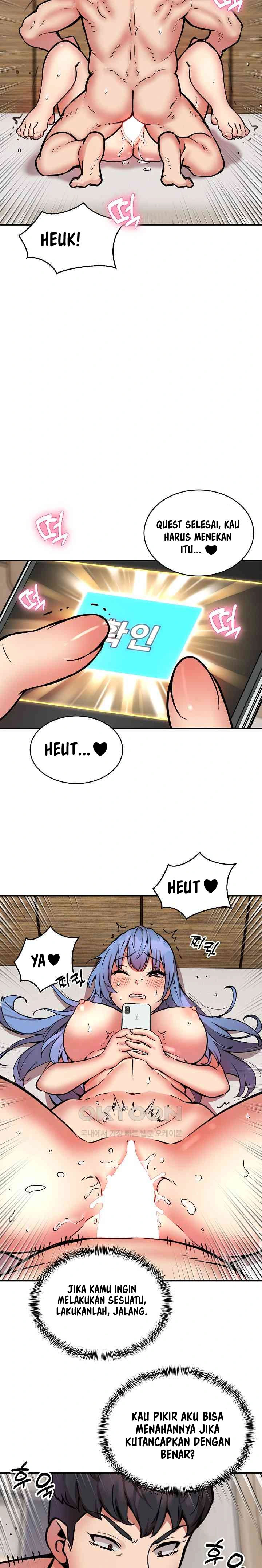 image-komik-driver-in-the-new-city-chapter-15-16/25