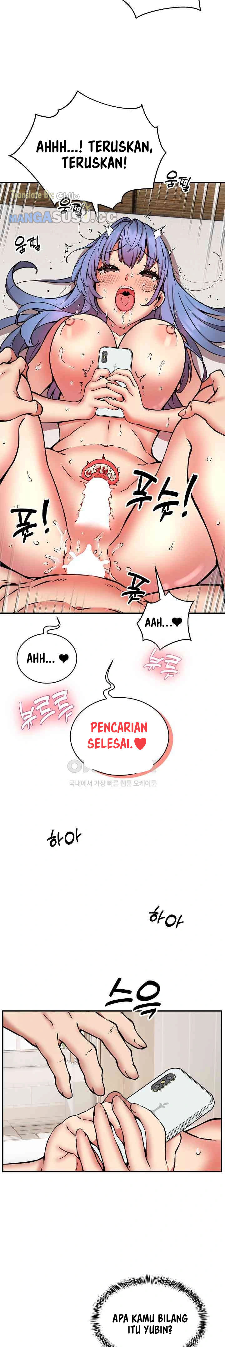 image-komik-driver-in-the-new-city-chapter-15-18/25