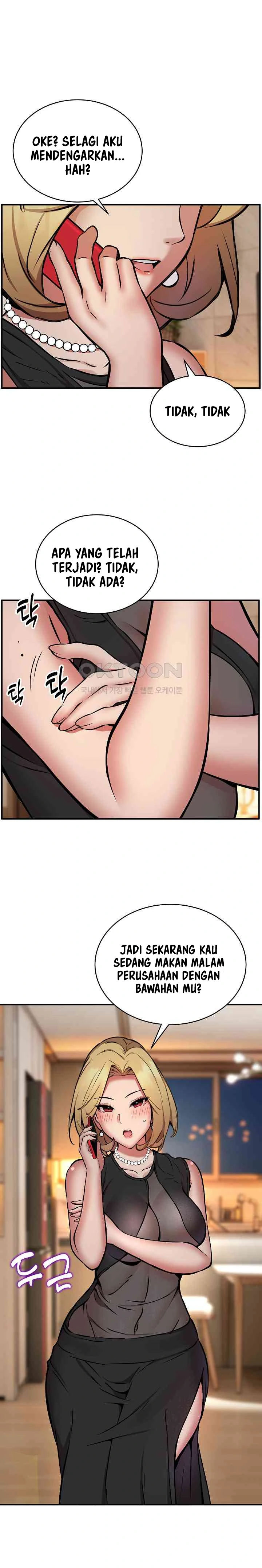 image-komik-driver-in-the-new-city-chapter-15-20/25