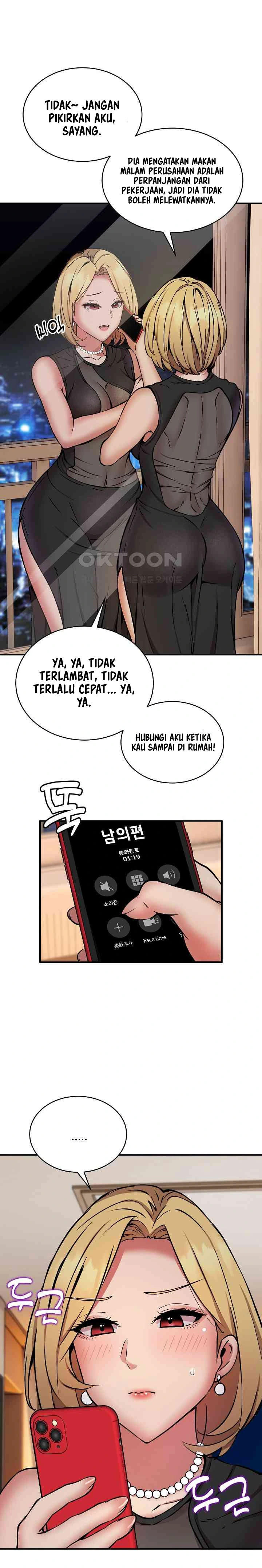 image-komik-driver-in-the-new-city-chapter-15-21/25