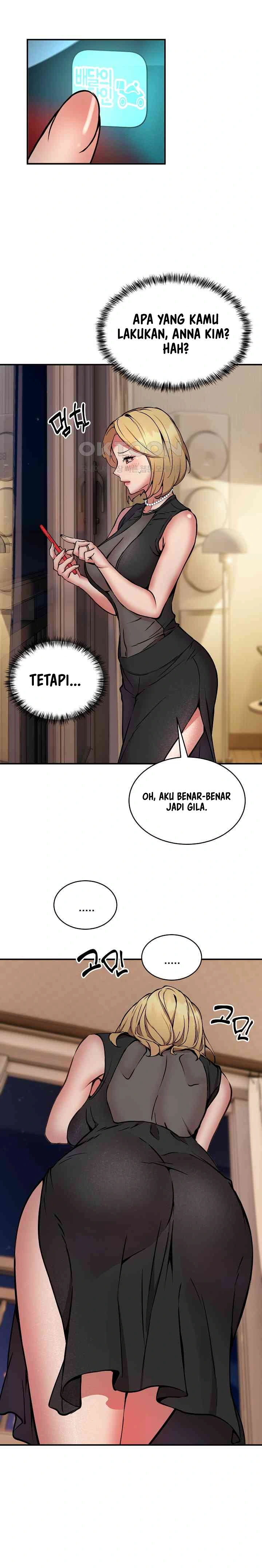 image-komik-driver-in-the-new-city-chapter-15-22/25