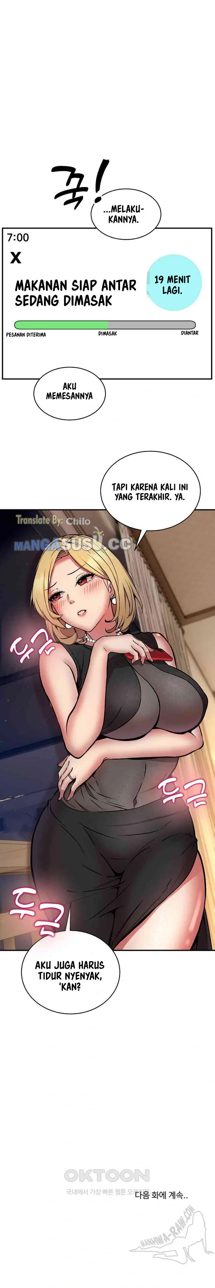 image-komik-driver-in-the-new-city-chapter-15-23/25