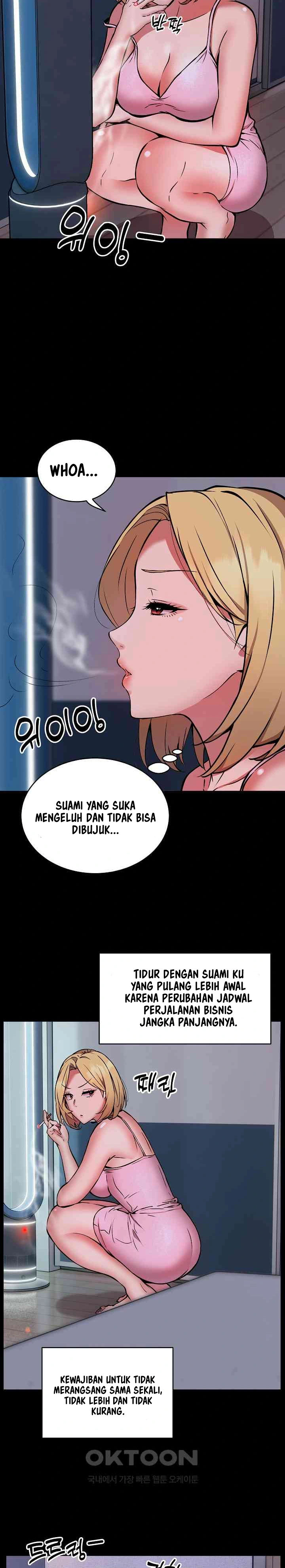 image-komik-driver-in-the-new-city-chapter-16-3/25