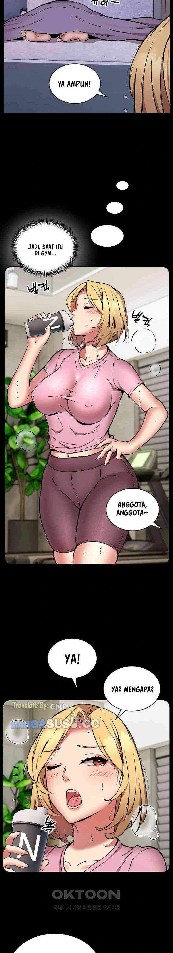 image-komik-driver-in-the-new-city-chapter-16-4/25