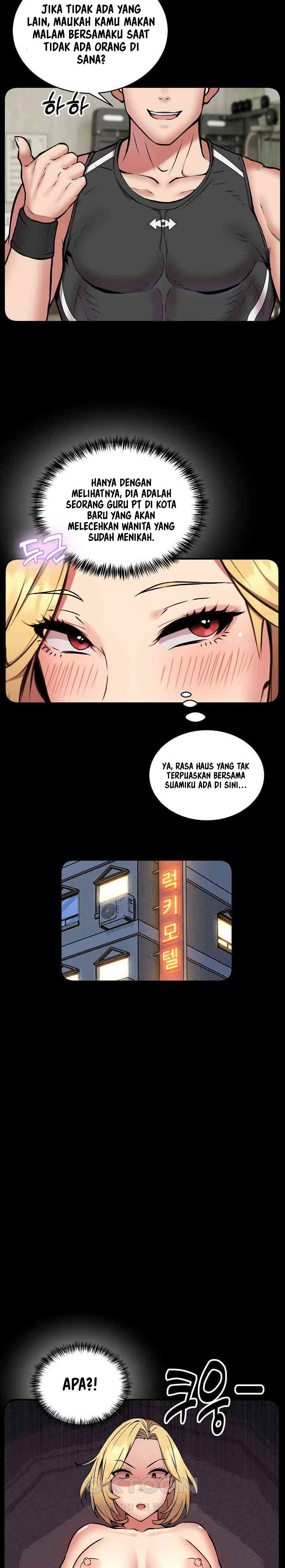 image-komik-driver-in-the-new-city-chapter-16-5/25