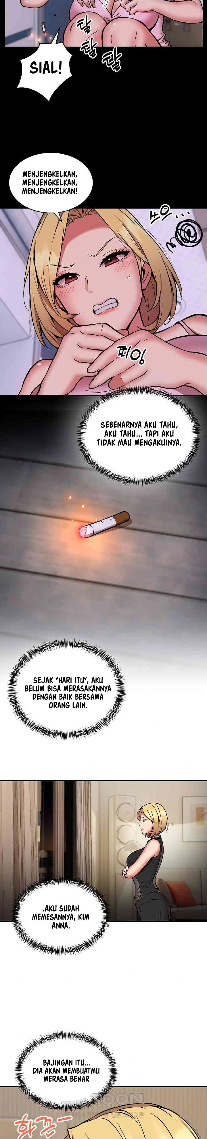 image-komik-driver-in-the-new-city-chapter-16-7/25