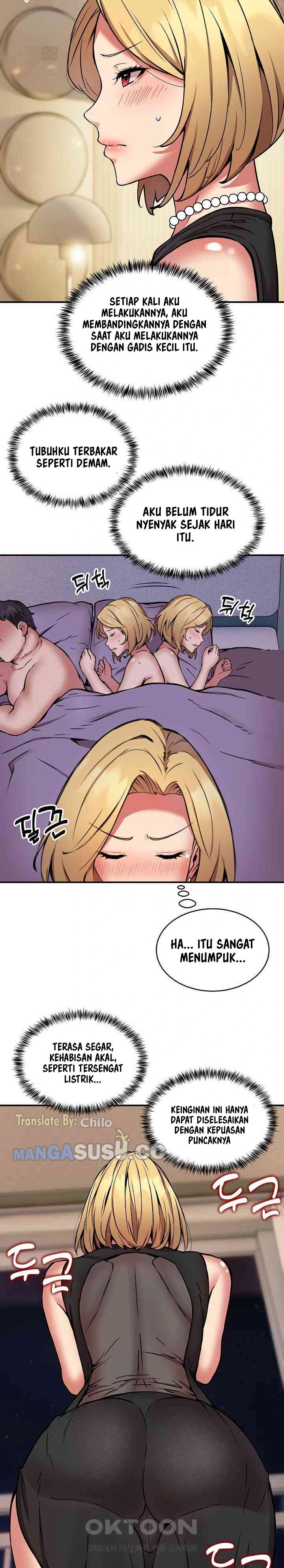 image-komik-driver-in-the-new-city-chapter-16-8/25